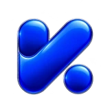 Знак Куин Маркетинг