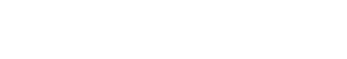 Куин Маркетинг